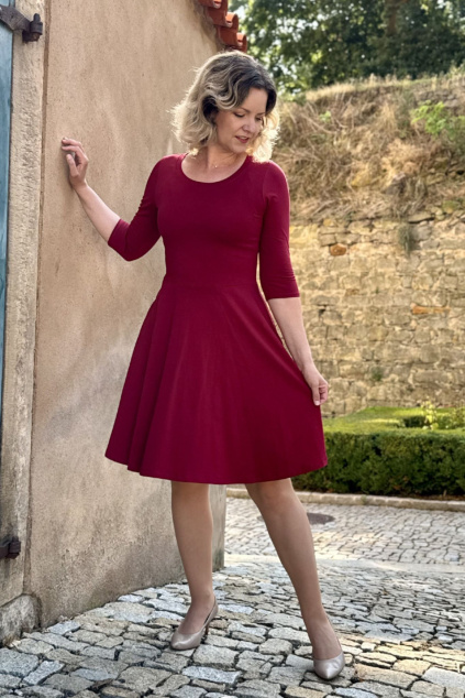 Kopie návrhu velikost na eshop 2025 07 21T081010.866