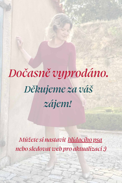 Kopie návrhu Kopie návrhu aktuálne nelze objednat 2025 09 24T072437.699