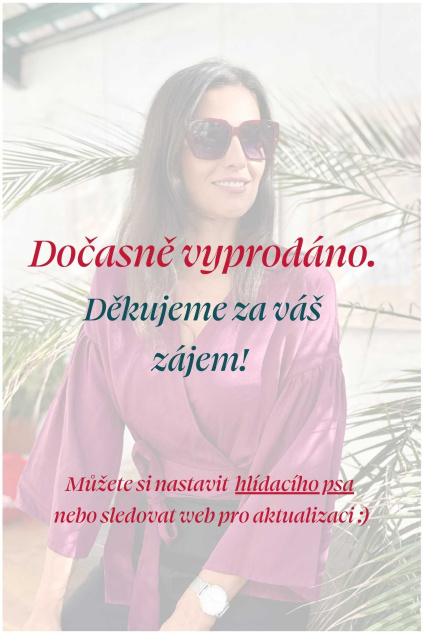 Kopie návrhu Kopie návrhu aktuálne nelze objednat 2026 01 05T133015.252