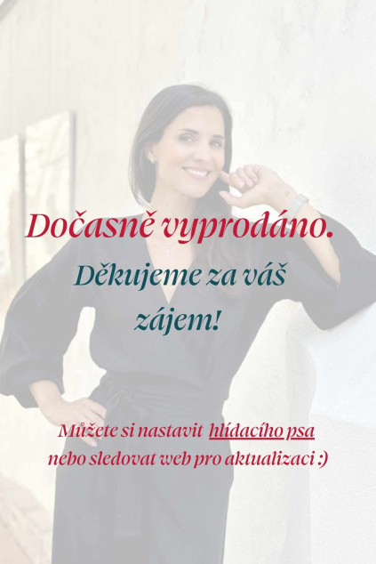 Kopie návrhu Kopie návrhu aktuálne nelze objednat 2025 12 09T145242.773