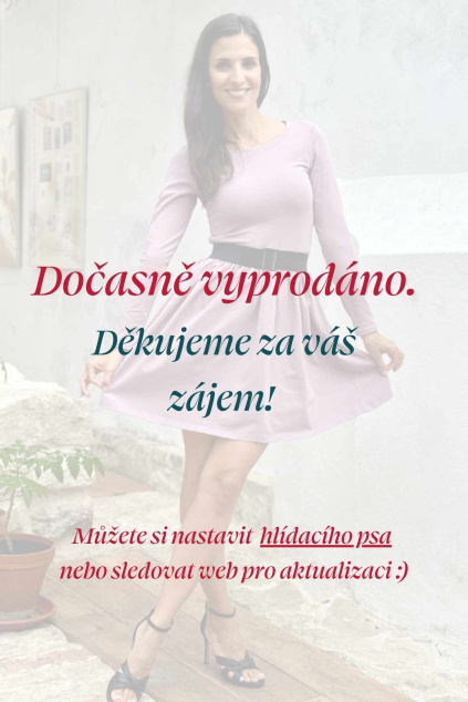 Kopie návrhu Kopie návrhu aktuálne nelze objednat 2025 10 15T143632.377