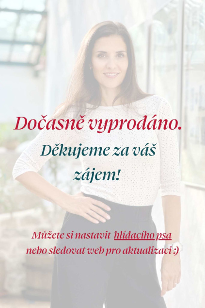 Kopie návrhu Kopie návrhu aktuálne nelze objednat 2025 12 01T120919.660