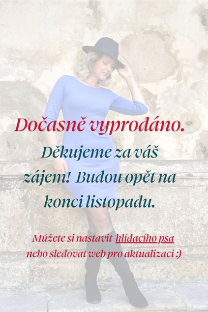 Kopie návrhu Kopie návrhu aktuálne nelze objednat 2025 10 04T192635.696
