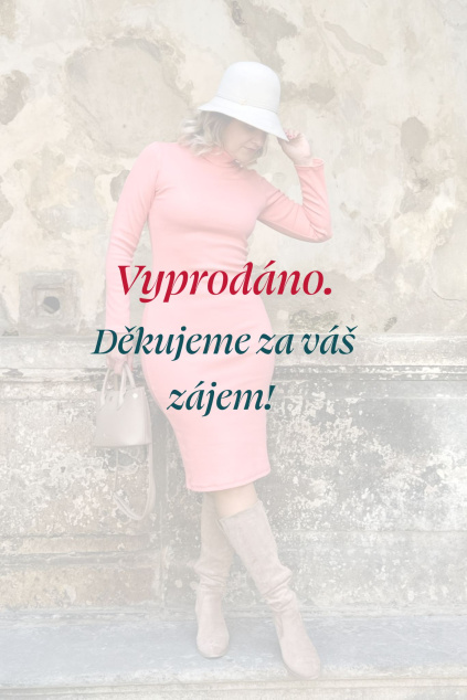 Kopie návrhu Kopie návrhu aktuálne nelze objednat 2025 10 06T082606.525