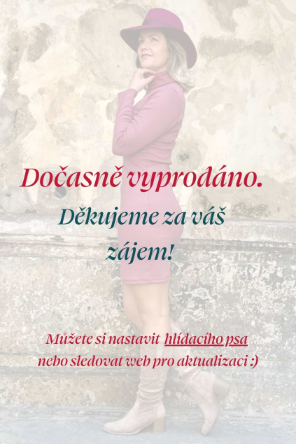 Kopie návrhu Kopie návrhu aktuálne nelze objednat 2025 11 28T120405.478