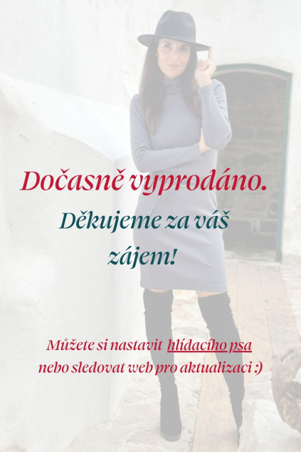 Kopie návrhu Kopie návrhu aktuálne nelze objednat 2025 11 24T094701.193