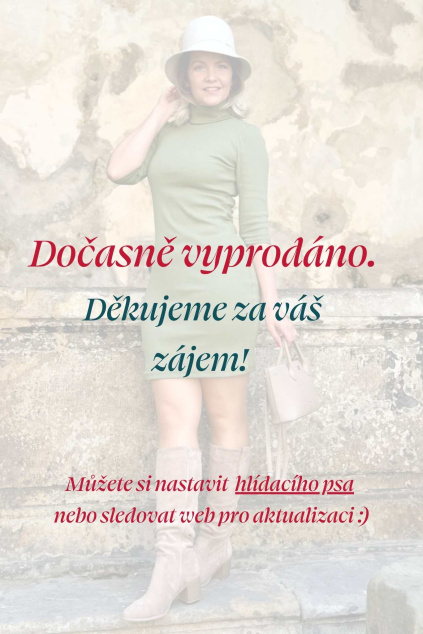 Kopie návrhu Kopie návrhu aktuálne nelze objednat 2025 11 19T155905.997