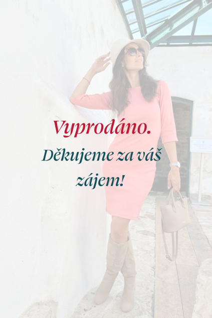 Kopie návrhu Kopie návrhu aktuálne nelze objednat 2025 10 06T082529.540