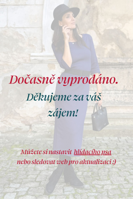 Kopie návrhu Kopie návrhu aktuálne nelze objednat 2025 11 24T094748.269