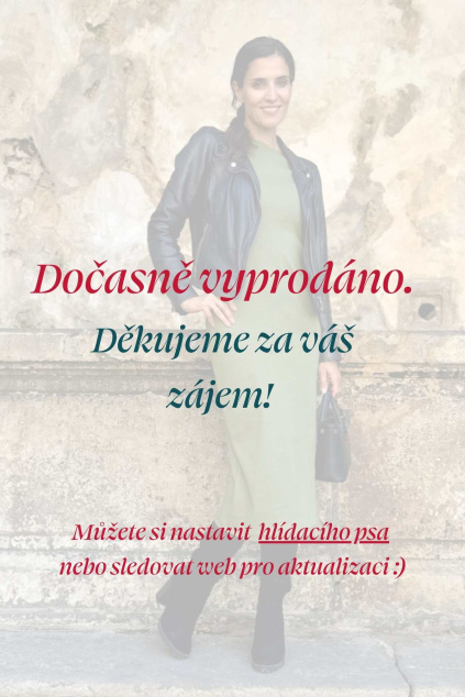 Kopie návrhu Kopie návrhu aktuálne nelze objednat 2025 11 19T155943.864