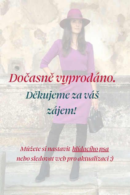 Kopie návrhu Kopie návrhu aktuálne nelze objednat 2025 11 24T112950.389