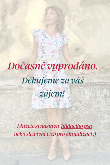 Kopie návrhu Kopie návrhu aktuálne nelze objednat 2026 02 16T130301.416