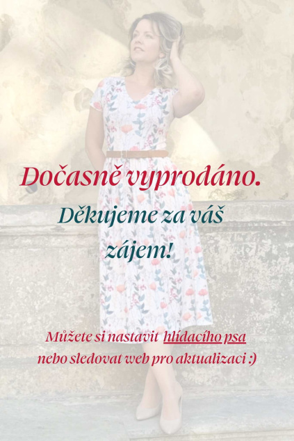 Kopie návrhu Kopie návrhu aktuálne nelze objednat 2026 02 16T130136.443