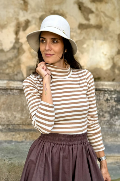 Kopie návrhu velikost na eshop 2025 09 09T145541.697