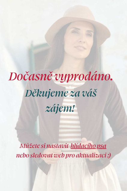 Kopie návrhu Kopie návrhu aktuálne nelze objednat 2025 11 26T074759.443