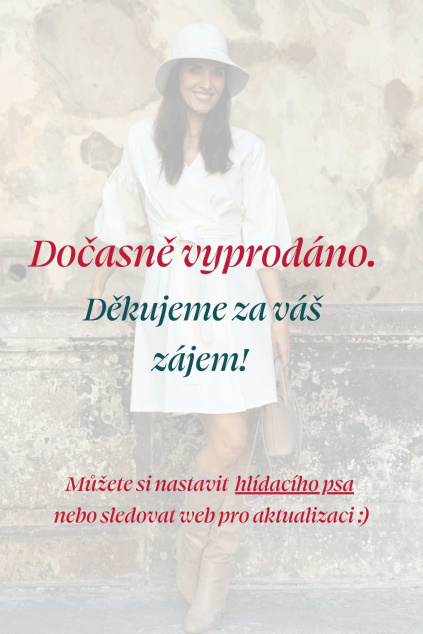 Kopie návrhu Kopie návrhu aktuálne nelze objednat 2026 02 16T130859.761