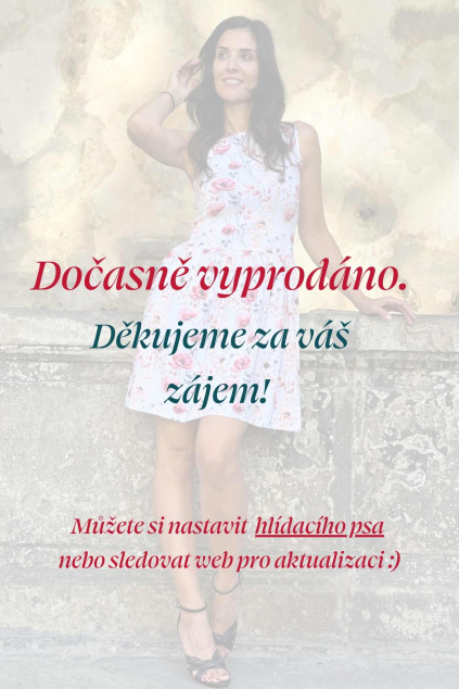 Kopie návrhu Kopie návrhu aktuálne nelze objednat 2025 09 17T114427.022