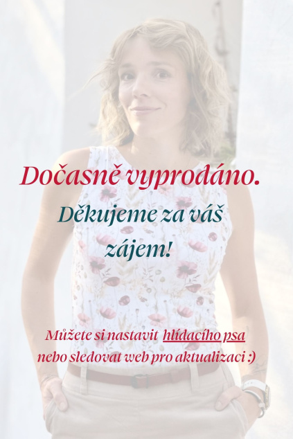 Kopie návrhu Kopie návrhu aktuálne nelze objednat 2025 09 22T080031.772