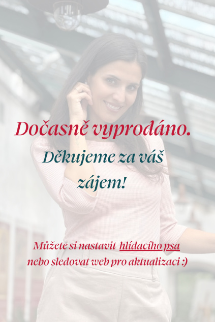 Kopie návrhu Kopie návrhu aktuálne nelze objednat (36)