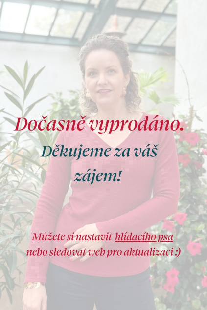 Kopie návrhu Kopie návrhu aktuálne nelze objednat 2025 11 24T093726.785