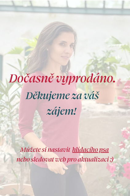 Kopie návrhu Kopie návrhu aktuálne nelze objednat 2025 11 24T093742.206