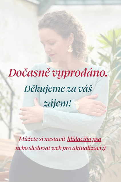 Kopie návrhu Kopie návrhu aktuálne nelze objednat 2025 11 24T222548.689