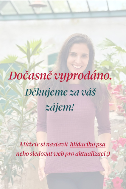 Kopie návrhu Kopie návrhu aktuálne nelze objednat 2025 10 12T152456.329