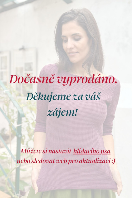 Kopie návrhu Kopie návrhu aktuálne nelze objednat 2025 12 12T173218.205