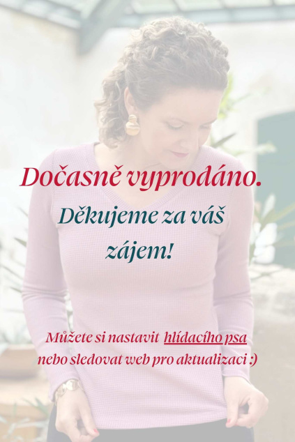 Kopie návrhu Kopie návrhu aktuálne nelze objednat 2025 11 19T155807.151