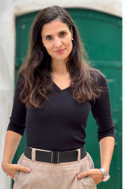 Kopie návrhu velikost na eshop 2025 10 08T173228.821