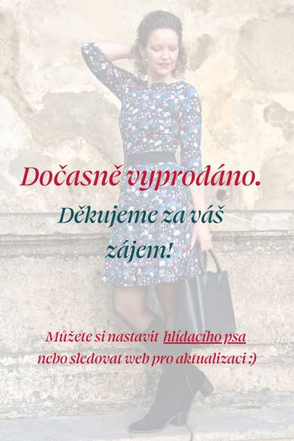 Kopie návrhu Kopie návrhu aktuálne nelze objednat 2025 10 25T202345.588