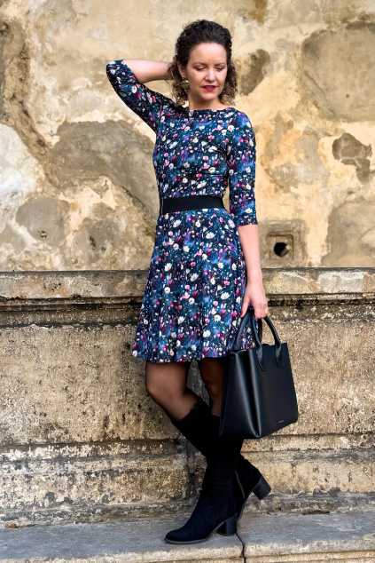 Kopie návrhu velikost na eshop (87)