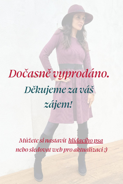 Kopie návrhu Kopie návrhu aktuálne nelze objednat 2025 12 12T172736.075