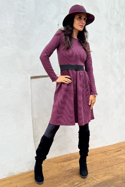 Kopie návrhu velikost na eshop (100)