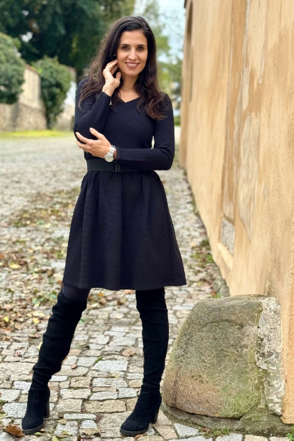 Kopie návrhu velikost na eshop 2025 10 16T090625.505