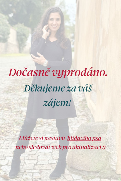 Kopie návrhu Kopie návrhu aktuálne nelze objednat 2026 01 03T094853.523