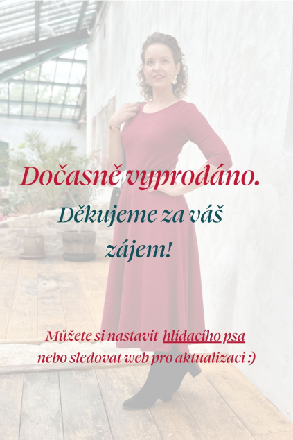 Kopie návrhu Kopie návrhu aktuálne nelze objednat 2025 11 24T093136.370