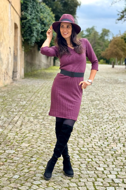 Kopie návrhu velikost na eshop 2025 10 16T092039.381