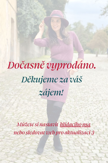 Kopie návrhu Kopie návrhu aktuálne nelze objednat 2025 12 12T172927.935