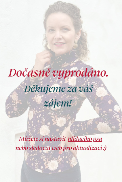 Kopie návrhu Kopie návrhu aktuálne nelze objednat 2025 10 26T190221.561