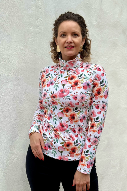 Kopie návrhu velikost na eshop 2025 10 16T101127.966