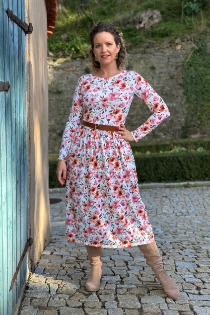 Kopie návrhu velikost na eshop 2025 10 16T102657.069