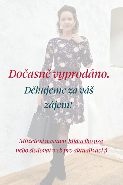 Kopie návrhu Kopie návrhu aktuálne nelze objednat 2025 10 26T190136.927