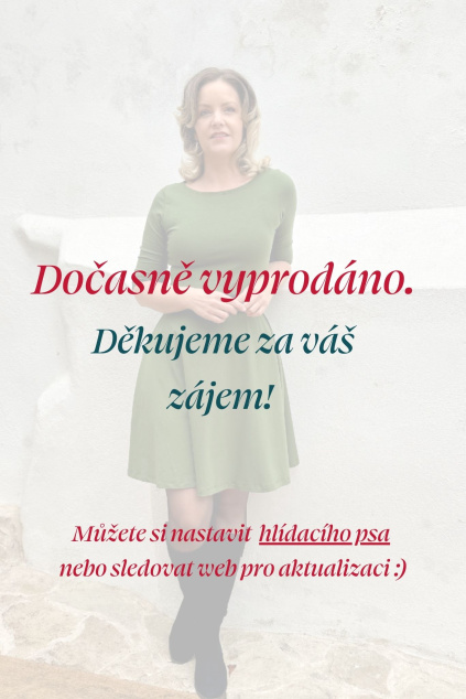 Kopie návrhu Kopie návrhu aktuálne nelze objednat 2025 11 24T094206.219