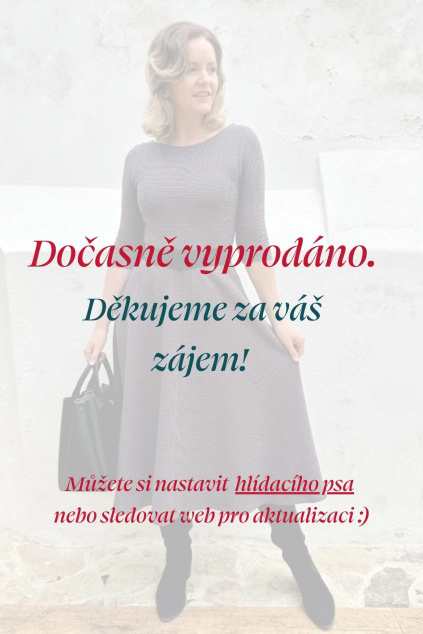 Kopie návrhu Kopie návrhu aktuálne nelze objednat 2025 11 26T074227.784