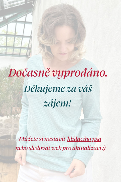 Kopie návrhu Kopie návrhu aktuálne nelze objednat 2025 11 24T222314.997