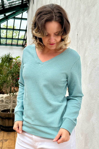 Kopie návrhu velikost na eshop 2025 10 16T133052.578