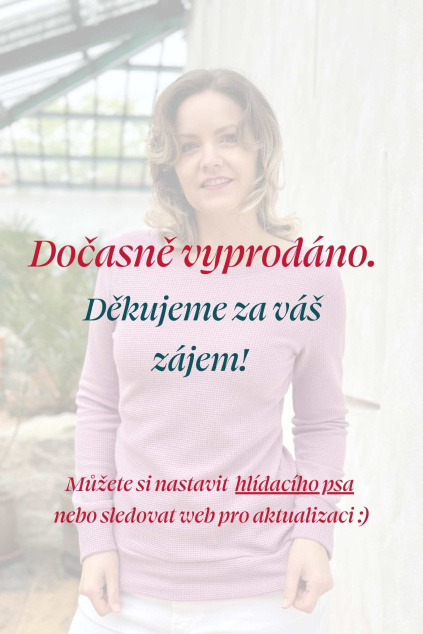 Kopie návrhu Kopie návrhu aktuálne nelze objednat 2025 11 19T155609.930