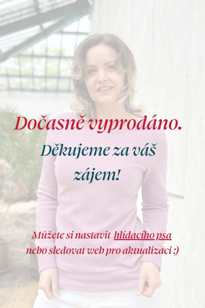 Kopie návrhu Kopie návrhu aktuálne nelze objednat 2026 01 04T192201.755