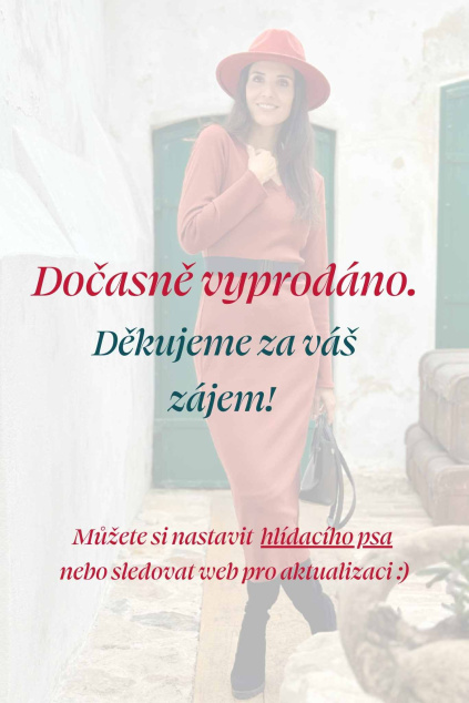 Kopie návrhu Kopie návrhu aktuálne nelze objednat 2025 11 14T103941.305